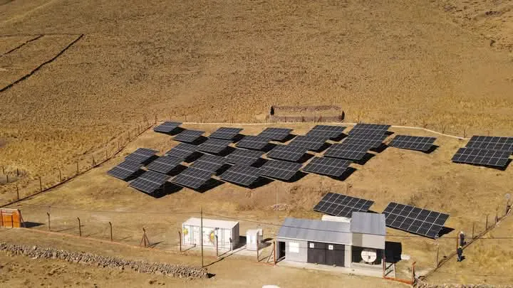 FB_IMG_1739557473143