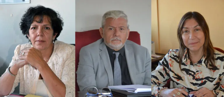 TRIBUNAL-EN-LO-CRIMINAL-No-1-Dra.-Tolaba-Dr.-Yapura-Dra.-Barrios-2-768x333