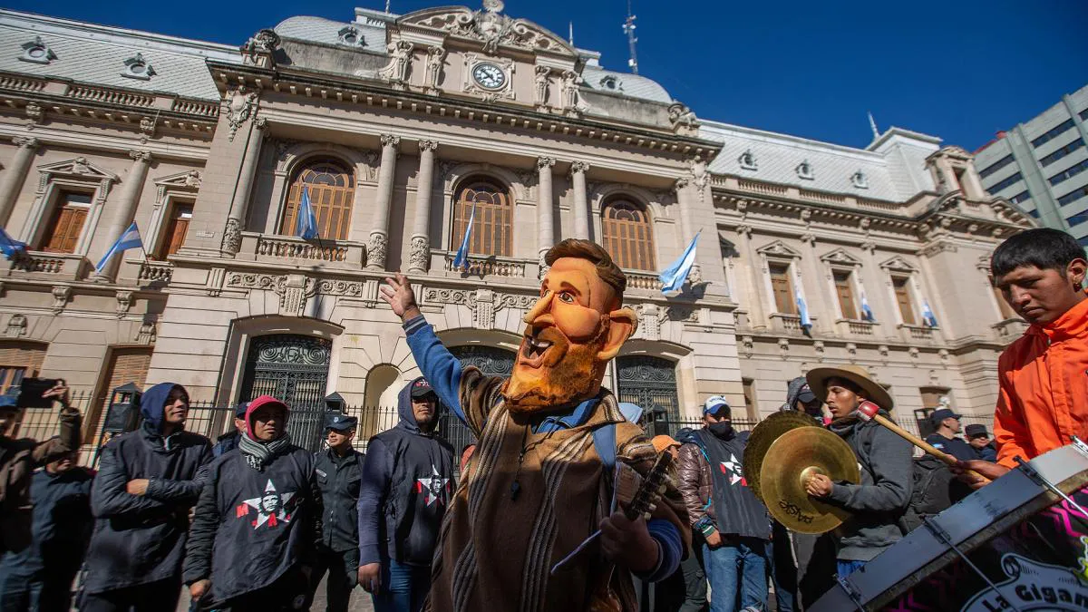 paro marcha jujuy 5