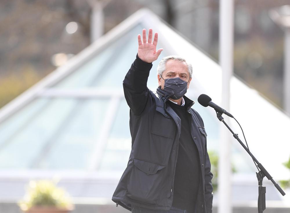 el-presidente-alberto-fer_804136