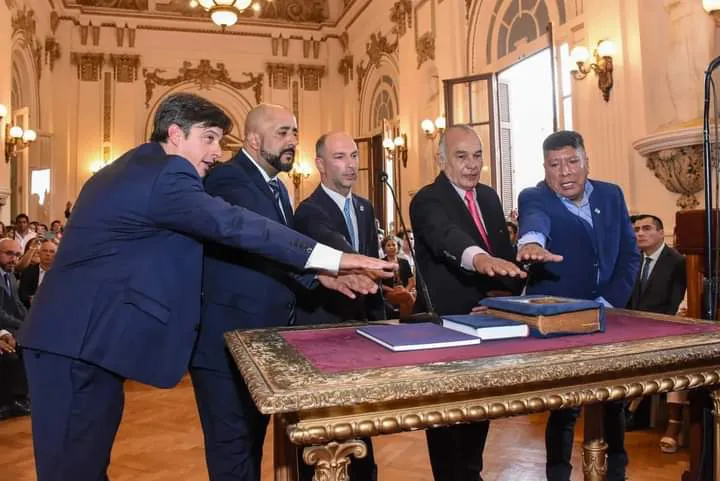 FB_IMG_1702430834678