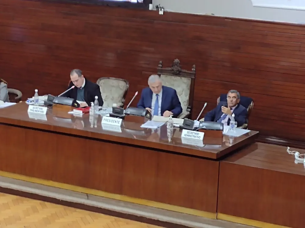 502b4622-a0b7-4407-8fe6-eb8ae641cd3e