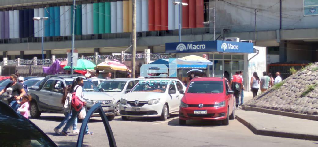 WhatsApp Image 2021-01-29 at 11.57.48 (1)