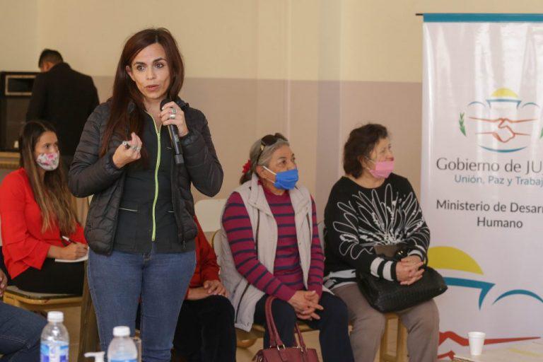 fernanda-peynado-768x512