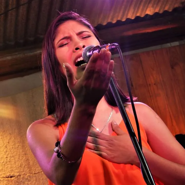 FB_IMG_1698886345519