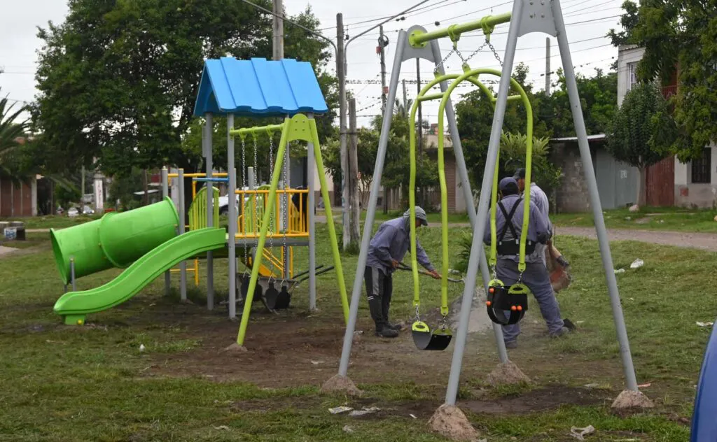 Presupuesto-participativo-plaza-Alto-Comedero-Prensa-Muni-Jujuy1