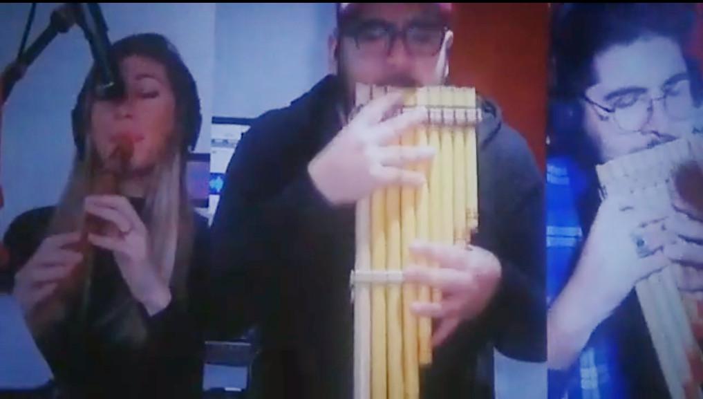 red musicos tilcara1