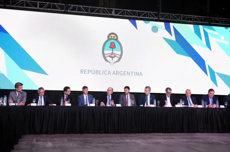 6630032fa1a77_798_526!