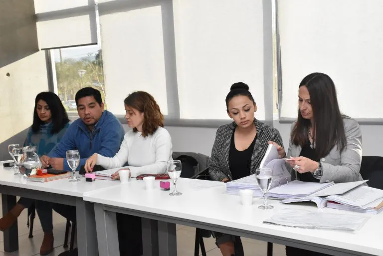 Imagen-de-WhatsApp-2024-08-19-a-las-08.46.29_df826323-768x513