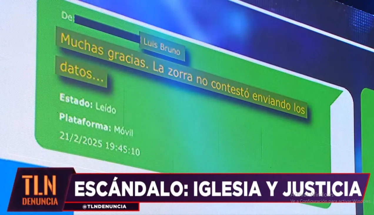 denuncia lamas obispo violacion10
