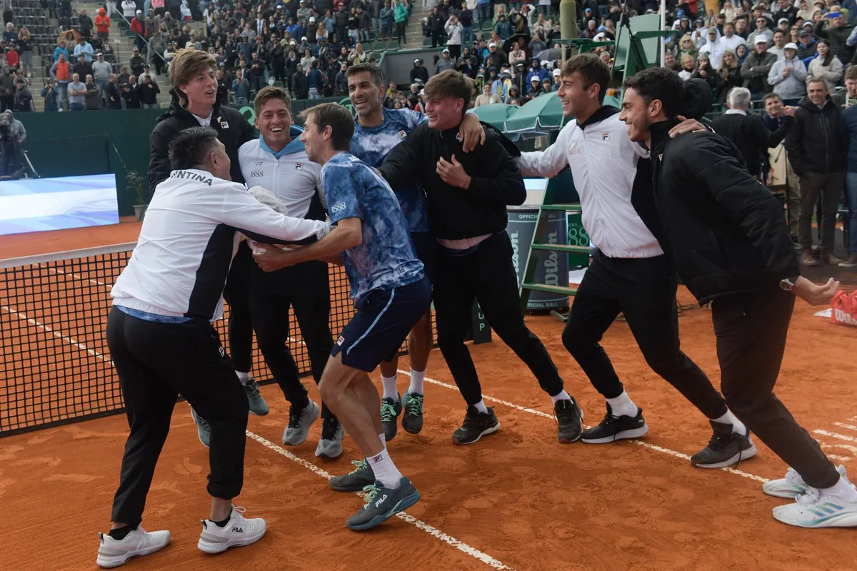 17-09-2023_buenos_aires_argentina_con_el (1)