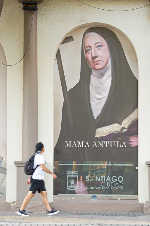 10-02-2024_preparativos_para_la_vigilia_de (1)