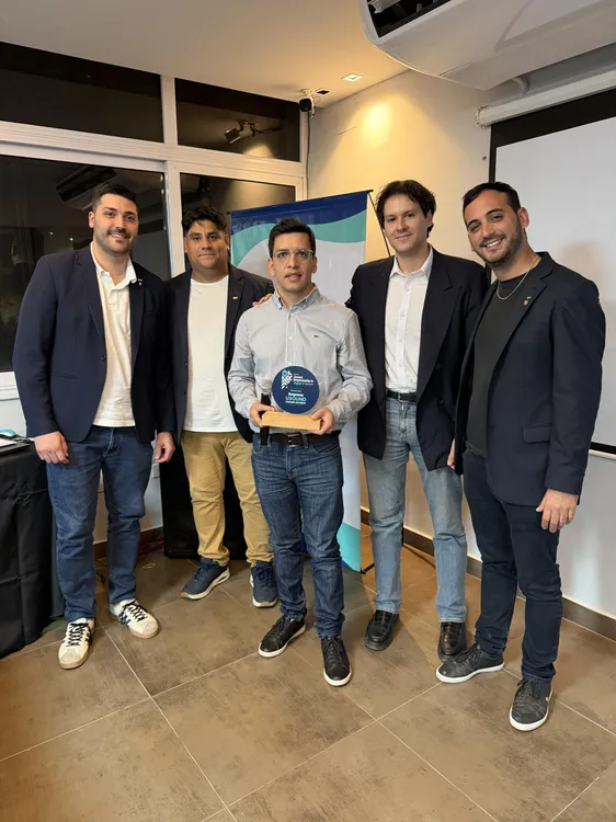 Premio Joven empresario y club de pitcheo (7)