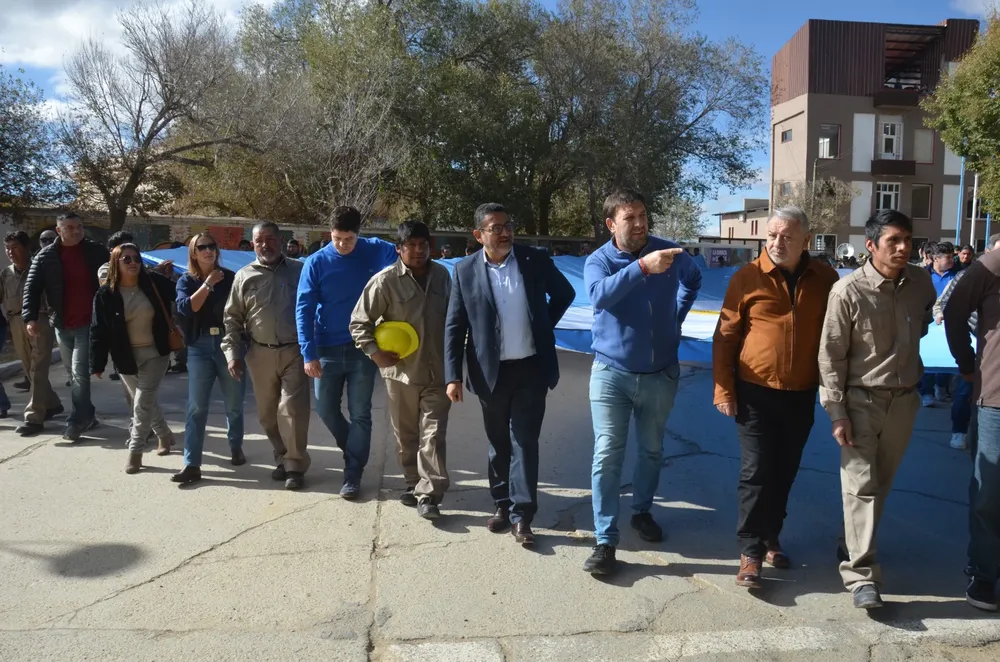 la quiaca inauguracion obras1