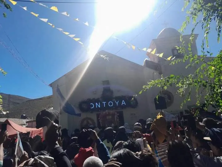 facebook punta corral 2024 (144)