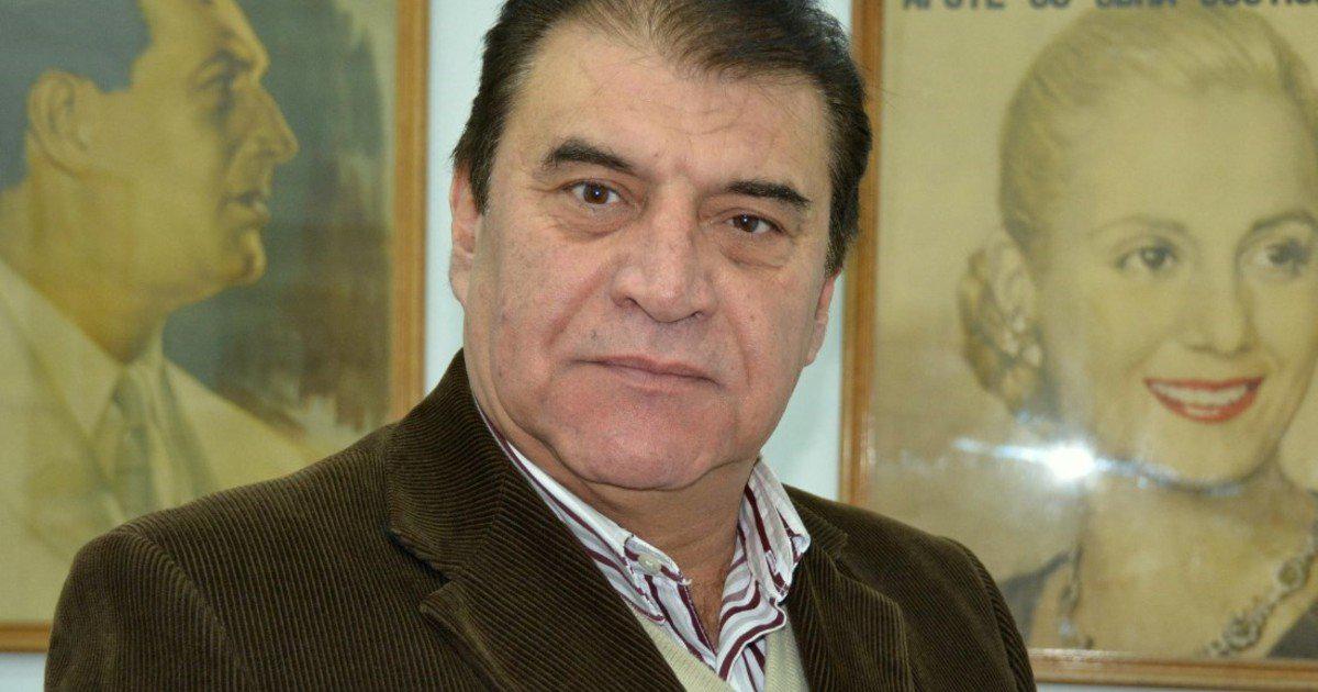 marcelo-nasif-imputado-por-violencia___pdYqrt_tp_1200x630__1