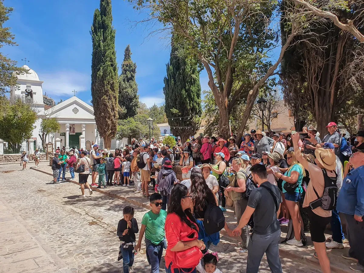 TURISMO HUMAHUACA2