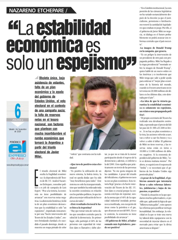 Screenshot_20251101-111602_Adobe Acrobat