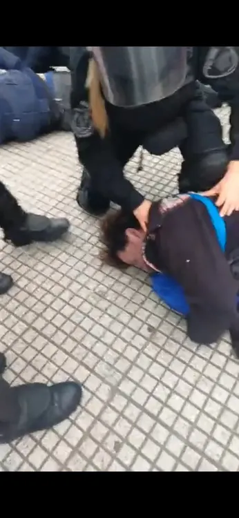 Screenshot_20230811-182853_Video Player