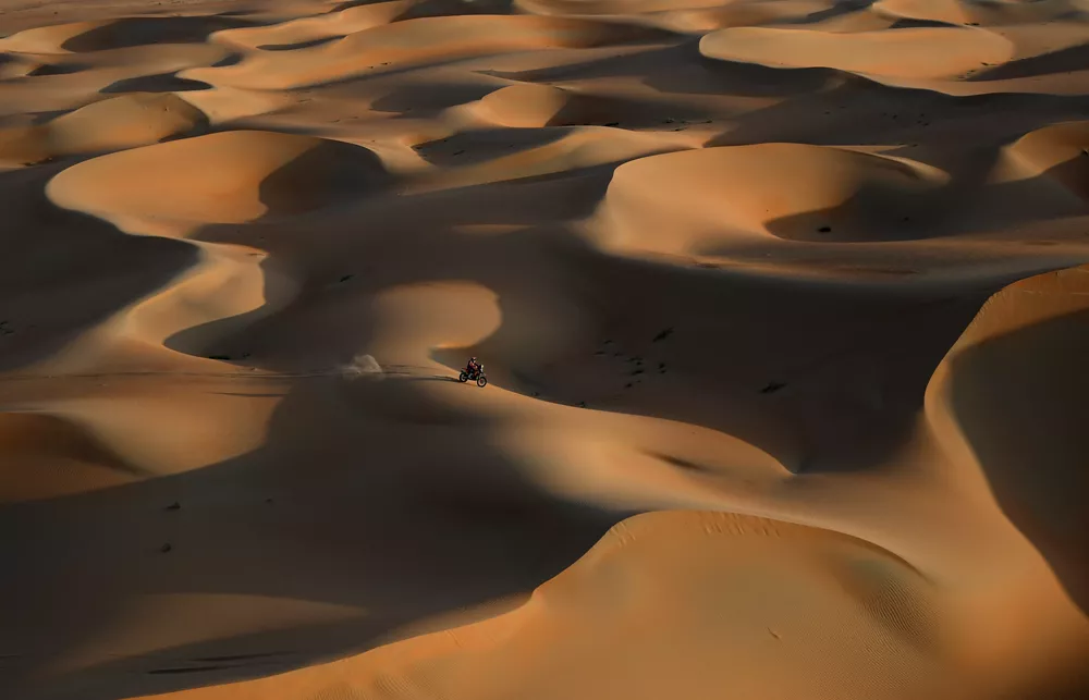 15-01-2023_el_piloto_argentino_kevin_benavides