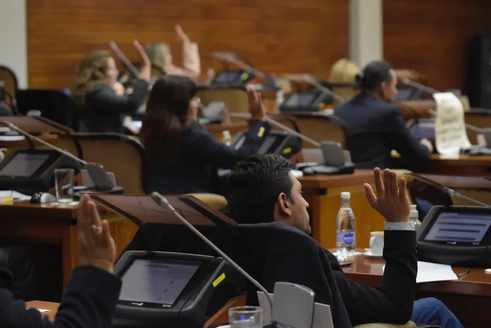 WhatsApp Image 2024-05-15 at 14.31.10