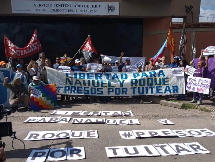 paro nacional 24e2