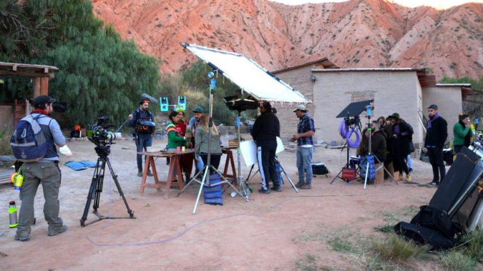 GVSGIN3FGU2TKZBQG5RDGYRSMU