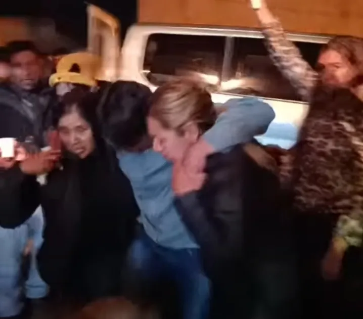 Screenshot_20240330-085531_Facebook