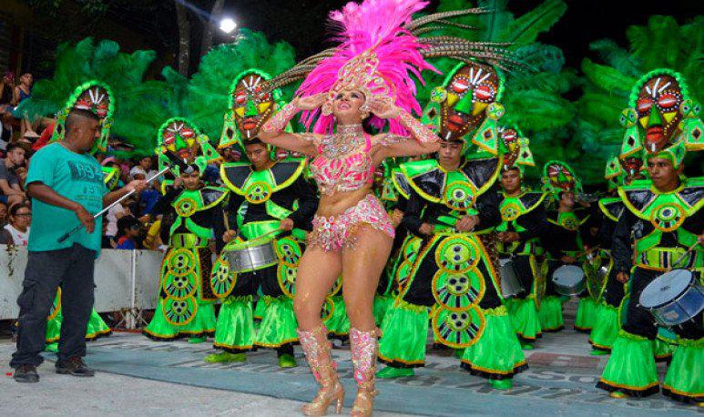 15992358220-San-Pedro--el-Carnaval-de-las-Yungas-773x458