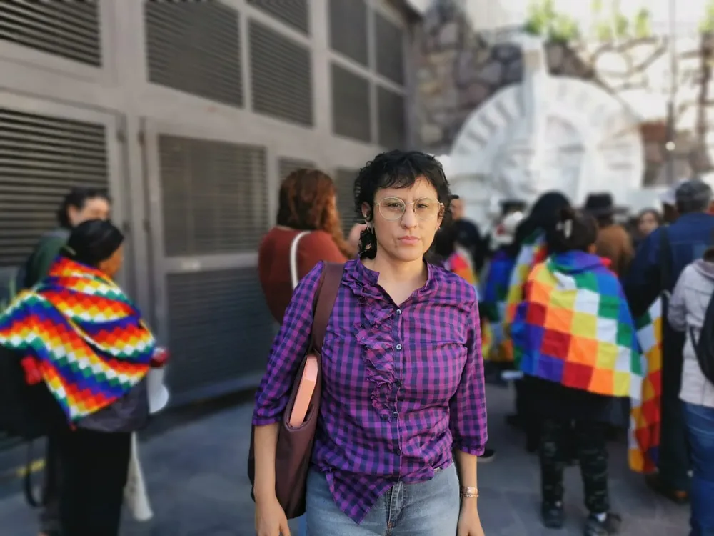 NATALIA MORALES COMUNIDADES ABORIGENES