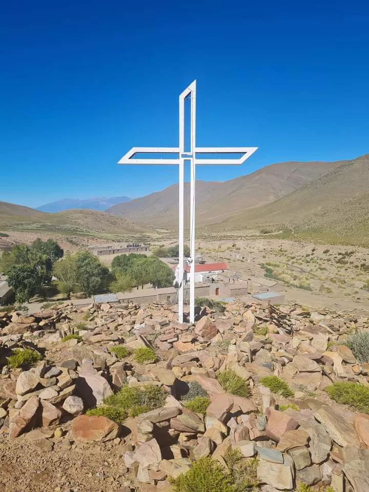 FB_IMG_1680453830446