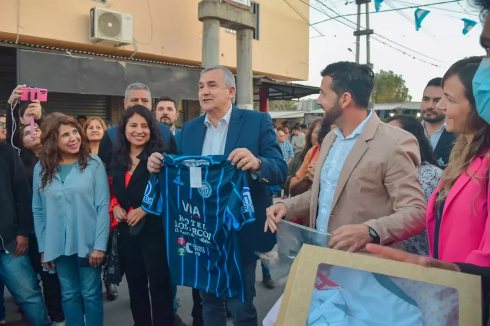 perico pavimento congreso4