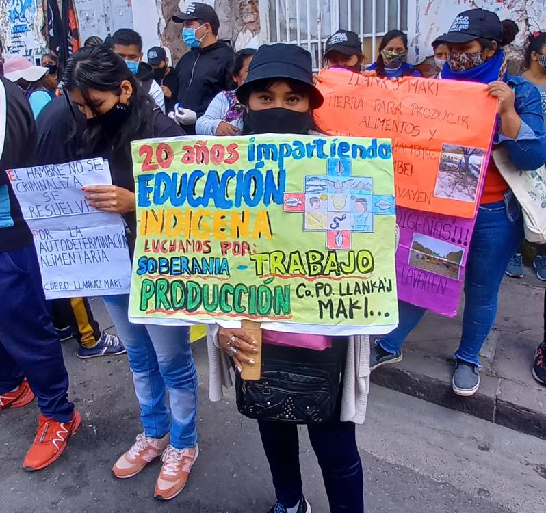 protesta social2