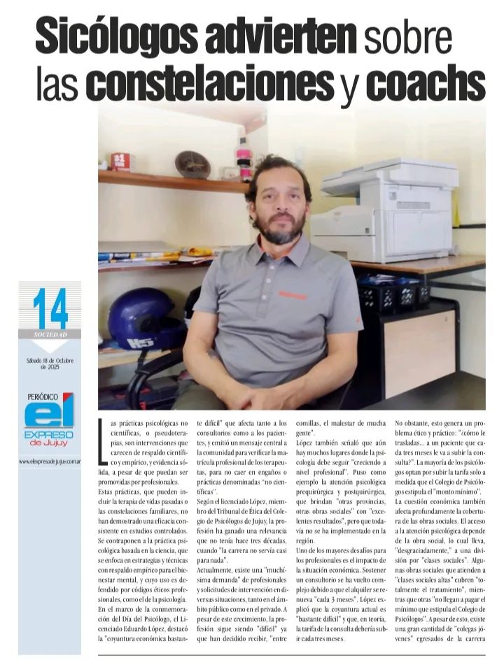 Screenshot_20251018-101610_Adobe Acrobat