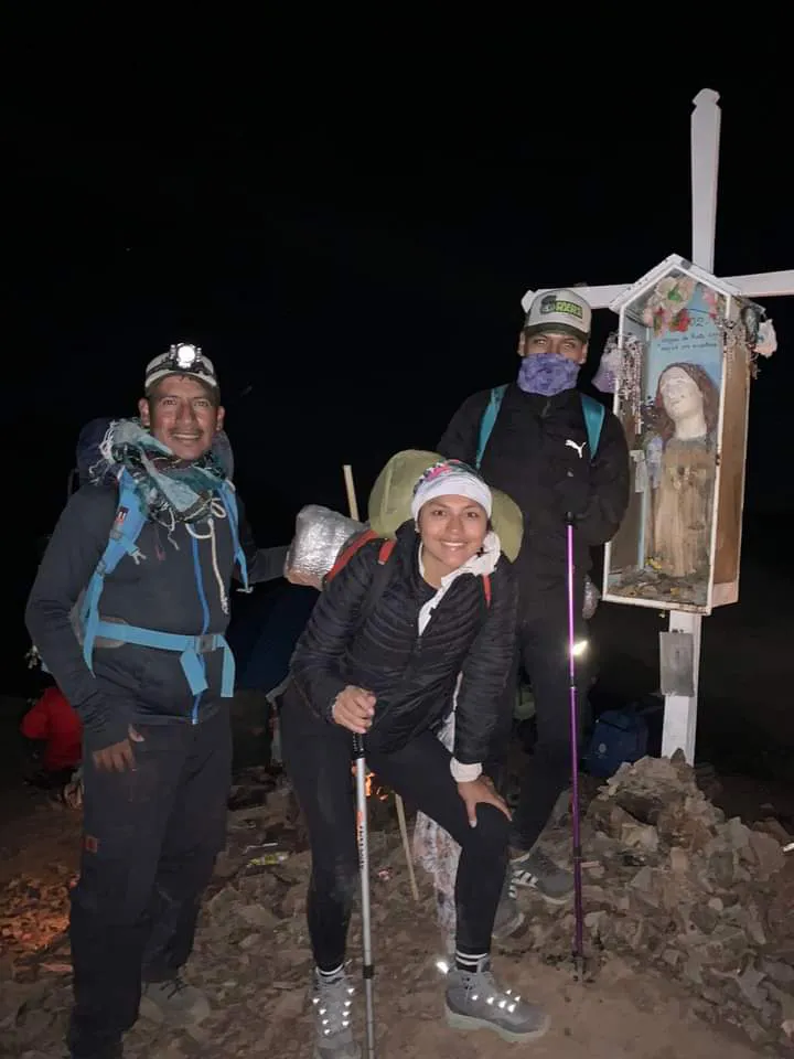 facebook punta corral 2024 (75)