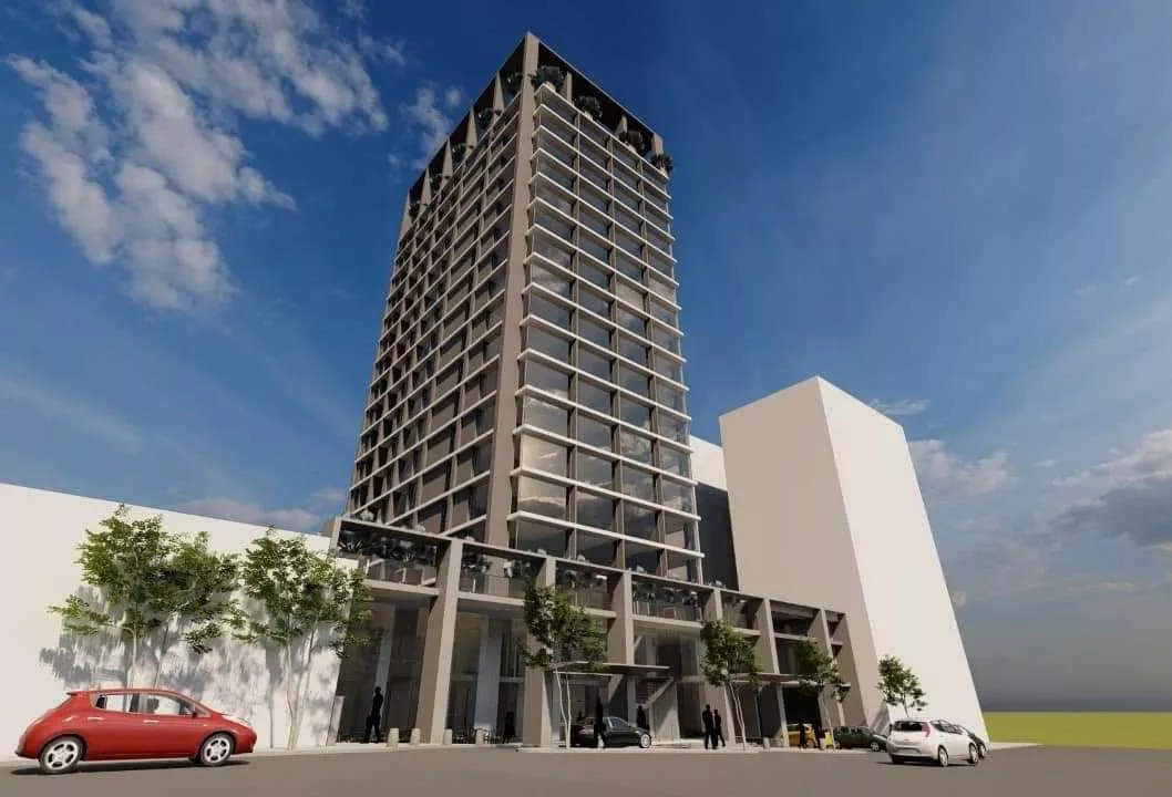 FB_IMG_1651610213182