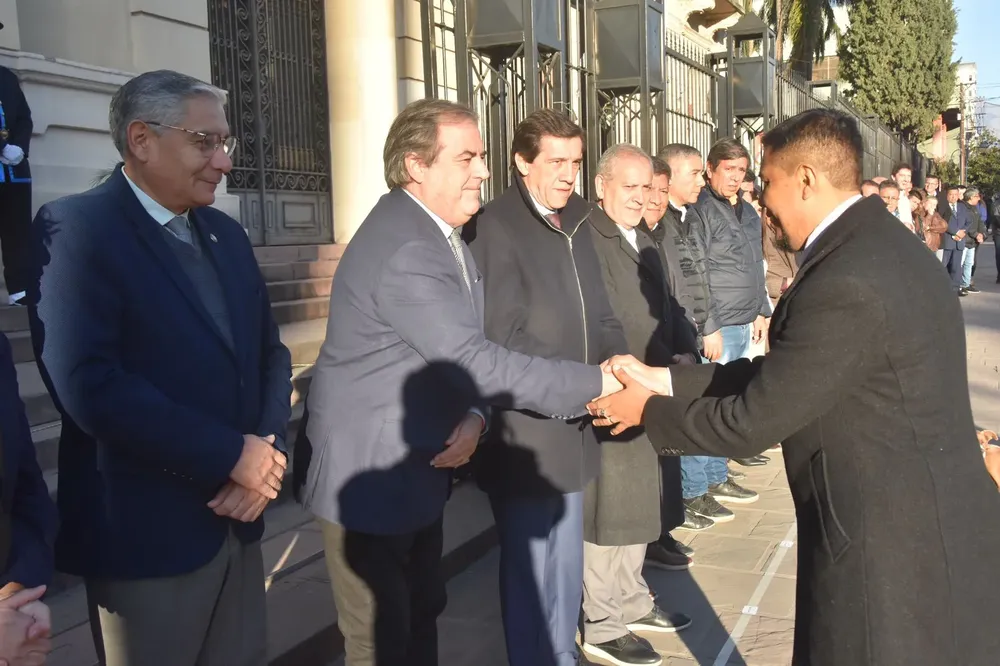 666315b36dd64-WhatsApp Image 2024-06-07 at 10.37.03