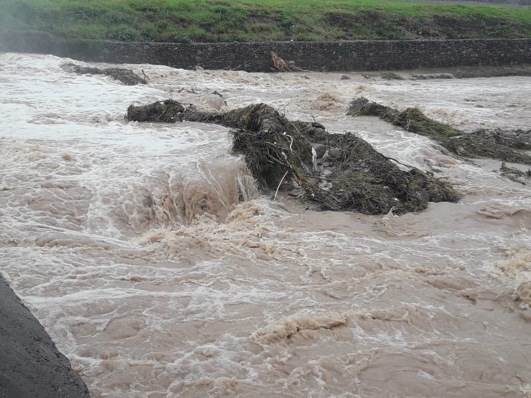 parque xibi xibi crecida4