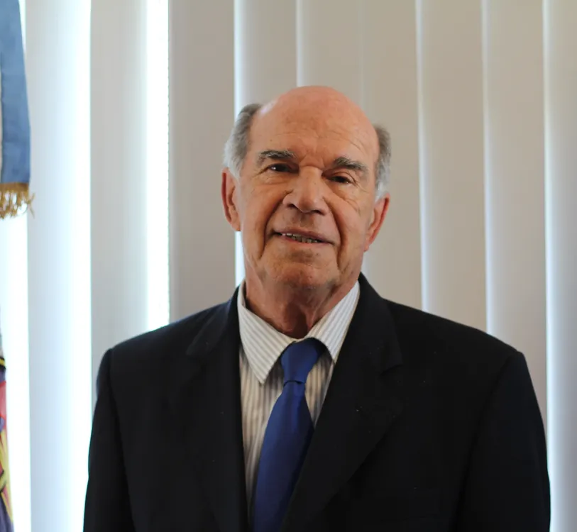 SERGIO MARCELO JENEFES