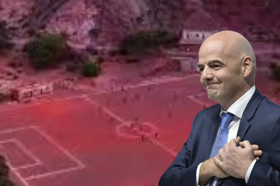 Photoroom-20241110_191442