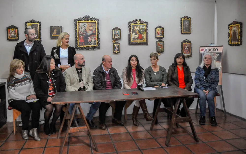 11-05-2023_mas_de_veinte_museos_centros