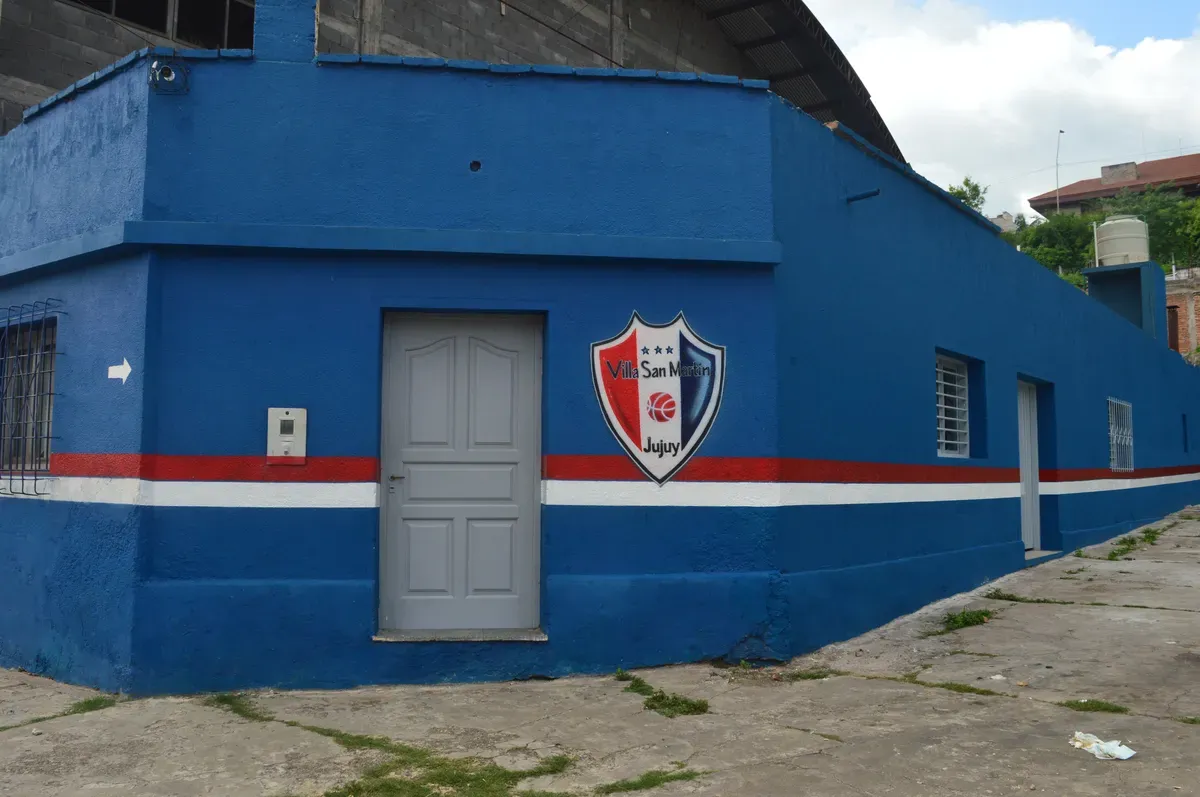 obras-clubes-villa-san-martin-04