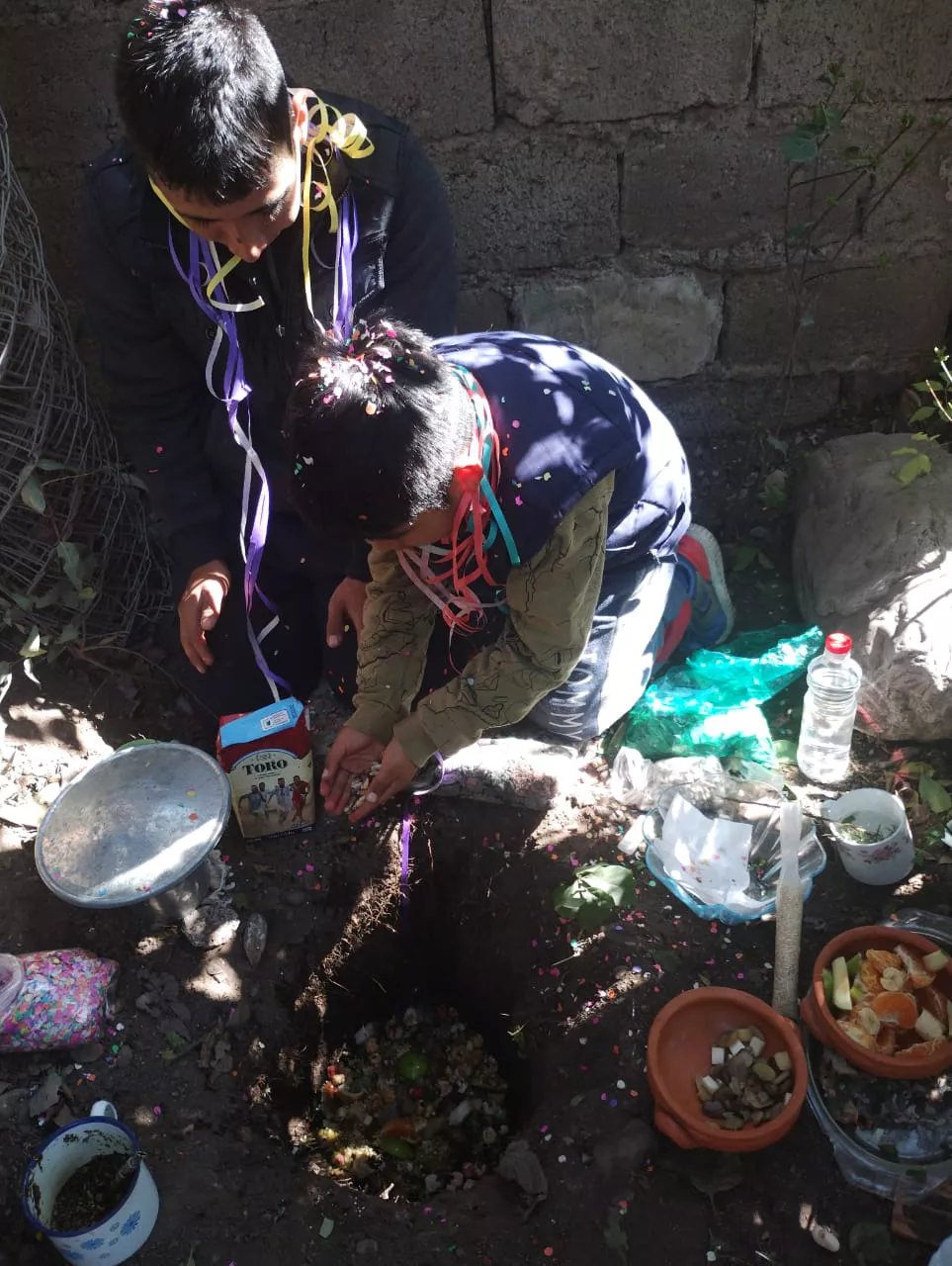 pachamama el carmen1