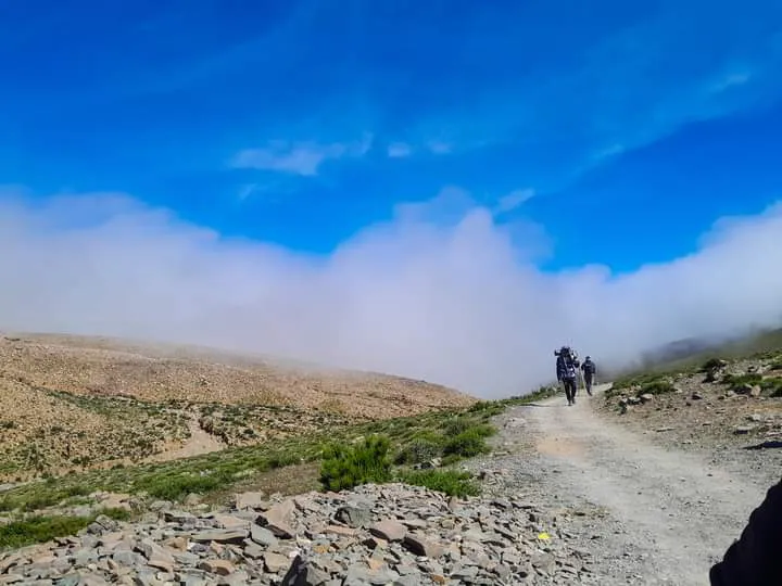 facebook punta corral 2024 (108)