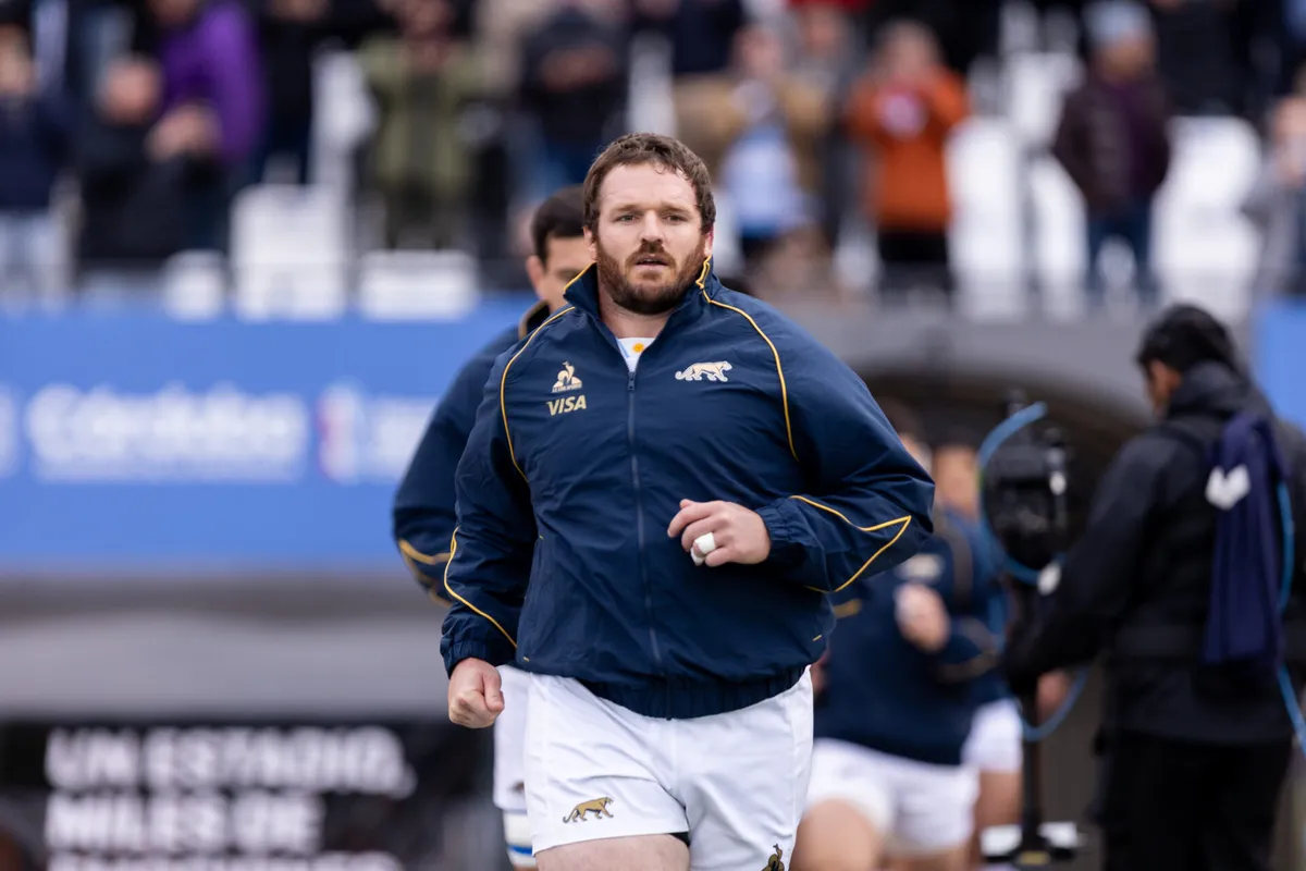 montoya los pumas jujuy