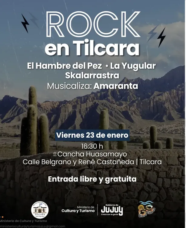 rock-tilcara-un-espacio-las-nuevas-bandas-jujenas