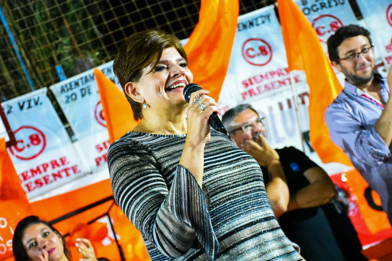 MARIA ZIGARAN CAMPAÑA1