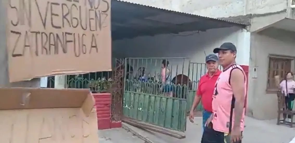 Screenshot_20251226-182550_Facebook