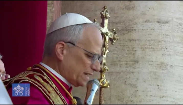 Screenshot_20250508-132700_Chrome