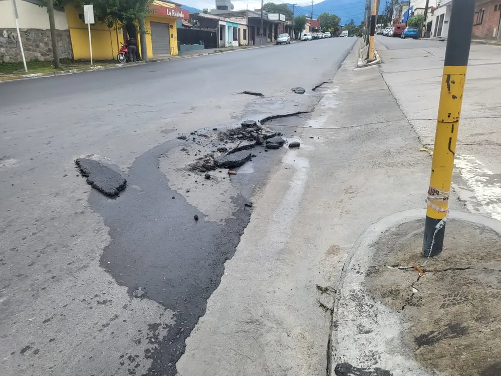 Avenida Mosconi Chijra1